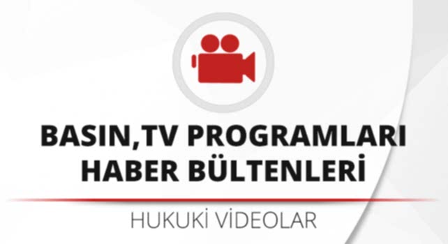 basin-tv-programlari-haber-bultenleri